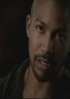 VampireDiariesWorld-dot-org_TheOriginals1x4LongWayBackFromHell1193.jpg