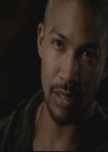 VampireDiariesWorld-dot-org_TheOriginals1x4LongWayBackFromHell1194.jpg