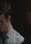 VampireDiariesWorld-dot-org_TheOriginals1x4LongWayBackFromHell1195.jpg