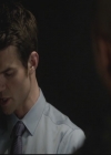 VampireDiariesWorld-dot-org_TheOriginals1x4LongWayBackFromHell1196.jpg