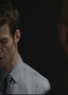 VampireDiariesWorld-dot-org_TheOriginals1x4LongWayBackFromHell1197.jpg