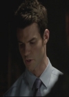 VampireDiariesWorld-dot-org_TheOriginals1x4LongWayBackFromHell1198.jpg