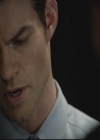 VampireDiariesWorld-dot-org_TheOriginals1x4LongWayBackFromHell1208.jpg