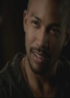 VampireDiariesWorld-dot-org_TheOriginals1x4LongWayBackFromHell1209.jpg