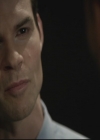 VampireDiariesWorld-dot-org_TheOriginals1x4LongWayBackFromHell1210.jpg