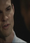 VampireDiariesWorld-dot-org_TheOriginals1x4LongWayBackFromHell1211.jpg