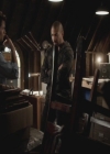 VampireDiariesWorld-dot-org_TheOriginals1x4LongWayBackFromHell1220.jpg