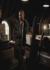 VampireDiariesWorld-dot-org_TheOriginals1x4LongWayBackFromHell1221.jpg