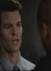 VampireDiariesWorld-dot-org_TheOriginals1x4LongWayBackFromHell1222.jpg