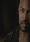 VampireDiariesWorld-dot-org_TheOriginals1x4LongWayBackFromHell1226.jpg