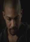 VampireDiariesWorld-dot-org_TheOriginals1x4LongWayBackFromHell1233.jpg