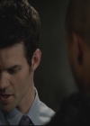 VampireDiariesWorld-dot-org_TheOriginals1x4LongWayBackFromHell1243.jpg