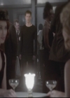 VampireDiariesWorld-dot-org_TheOriginals1x4LongWayBackFromHell1405.jpg