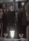 VampireDiariesWorld-dot-org_TheOriginals1x4LongWayBackFromHell1406.jpg