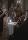 VampireDiariesWorld-dot-org_TheOriginals1x4LongWayBackFromHell1408.jpg