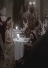 VampireDiariesWorld-dot-org_TheOriginals1x4LongWayBackFromHell1425.jpg