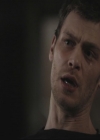 VampireDiariesWorld-dot-org_TheOriginals1x4LongWayBackFromHell1444.jpg