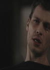 VampireDiariesWorld-dot-org_TheOriginals1x4LongWayBackFromHell1445.jpg