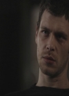 VampireDiariesWorld-dot-org_TheOriginals1x4LongWayBackFromHell1449.jpg