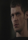 VampireDiariesWorld-dot-org_TheOriginals1x4LongWayBackFromHell1450.jpg