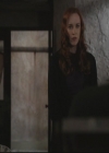 VampireDiariesWorld-dot-org_TheOriginals1x4LongWayBackFromHell1451.jpg