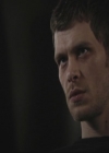 VampireDiariesWorld-dot-org_TheOriginals1x4LongWayBackFromHell1455.jpg