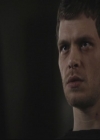 VampireDiariesWorld-dot-org_TheOriginals1x4LongWayBackFromHell1456.jpg