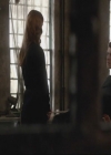 VampireDiariesWorld-dot-org_TheOriginals1x4LongWayBackFromHell1459.jpg