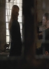 VampireDiariesWorld-dot-org_TheOriginals1x4LongWayBackFromHell1460.jpg