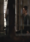 VampireDiariesWorld-dot-org_TheOriginals1x4LongWayBackFromHell1461.jpg