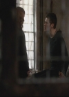 VampireDiariesWorld-dot-org_TheOriginals1x4LongWayBackFromHell1462.jpg