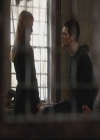 VampireDiariesWorld-dot-org_TheOriginals1x4LongWayBackFromHell1463.jpg