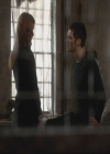 VampireDiariesWorld-dot-org_TheOriginals1x4LongWayBackFromHell1464.jpg