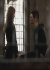 VampireDiariesWorld-dot-org_TheOriginals1x4LongWayBackFromHell1465.jpg