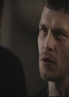 VampireDiariesWorld-dot-org_TheOriginals1x4LongWayBackFromHell1466.jpg