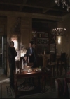VampireDiariesWorld-dot-org_TheOriginals1x4LongWayBackFromHell1504.jpg