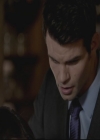 VampireDiariesWorld-dot-org_TheOriginals1x4LongWayBackFromHell1510.jpg