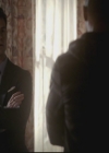 VampireDiariesWorld-dot-org_TheOriginals1x4LongWayBackFromHell1551.jpg