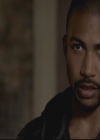 VampireDiariesWorld-dot-org_TheOriginals1x4LongWayBackFromHell1559.jpg