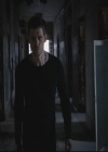 VampireDiariesWorld-dot-org_TheOriginals1x4LongWayBackFromHell2081.jpg