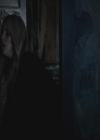 VampireDiariesWorld-dot-org_TheOriginals1x4LongWayBackFromHell2127.jpg