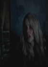 VampireDiariesWorld-dot-org_TheOriginals1x4LongWayBackFromHell2128.jpg