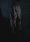 VampireDiariesWorld-dot-org_TheOriginals1x4LongWayBackFromHell2129.jpg