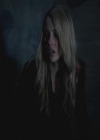 VampireDiariesWorld-dot-org_TheOriginals1x4LongWayBackFromHell2130.jpg