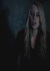 VampireDiariesWorld-dot-org_TheOriginals1x4LongWayBackFromHell2131.jpg