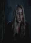 VampireDiariesWorld-dot-org_TheOriginals1x4LongWayBackFromHell2132.jpg