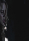 VampireDiariesWorld-dot-org_TheOriginals1x4LongWayBackFromHell2144.jpg