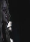 VampireDiariesWorld-dot-org_TheOriginals1x4LongWayBackFromHell2145.jpg