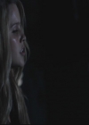 VampireDiariesWorld-dot-org_TheOriginals1x4LongWayBackFromHell2146.jpg