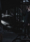 VampireDiariesWorld-dot-org_TheOriginals1x4LongWayBackFromHell2150.jpg